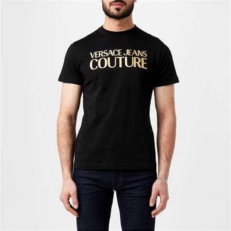 versace jeans couture shirts